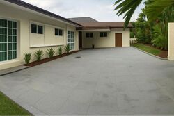 Binjai Park (D21), Detached #507107941